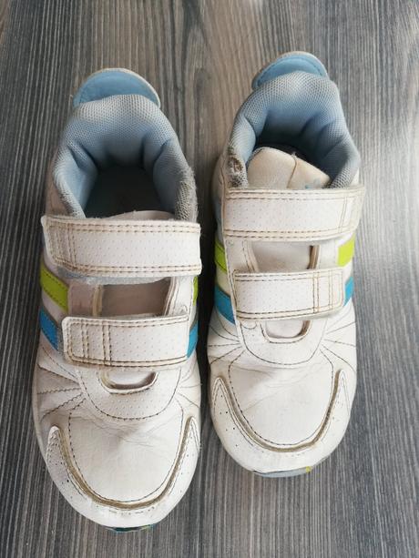 Tenisky adidas, adidas,27