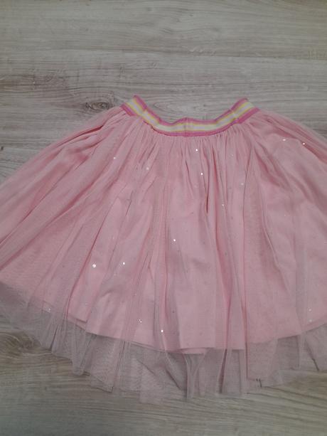 Krasna suknicka, dopodopo,122