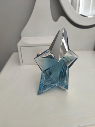Thierry mugler angel edp 100ml., 