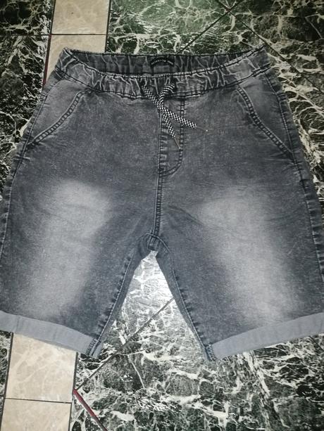 Riflove kratasy /s, reserved,s