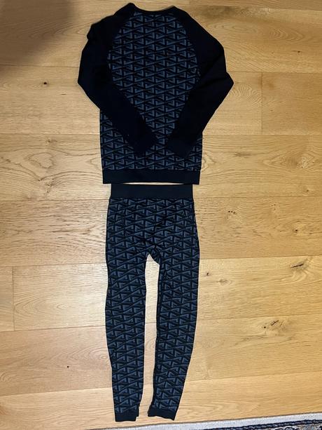 Funkcne termopradlo, lupilu,134