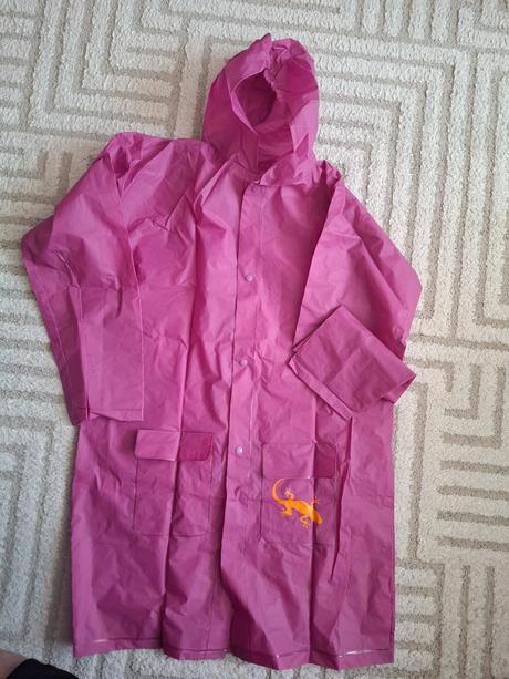 Pršíplášť pidilidi, pidilidi,146