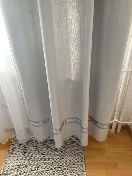 Dekoračné vankúše 8 kusov, 