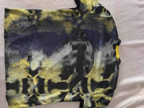 Tričko adidas, adidas,xxl