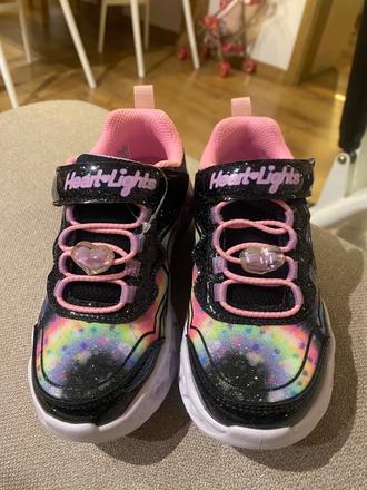 Skechers tenisky, skechers,27