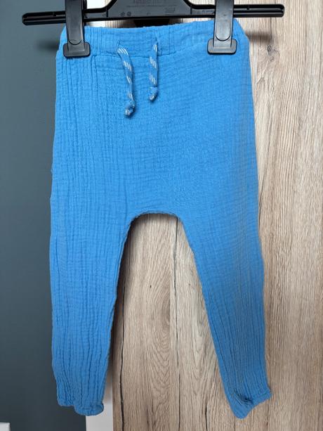 Nohavice sinsay 98, sinsay,98