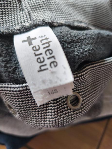 Cena spolu č.146/152, 152