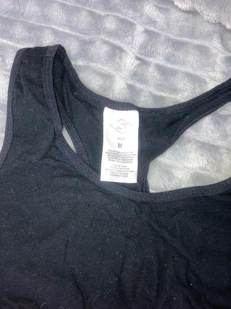 Lee cooper podprsenka, lee cooper,m