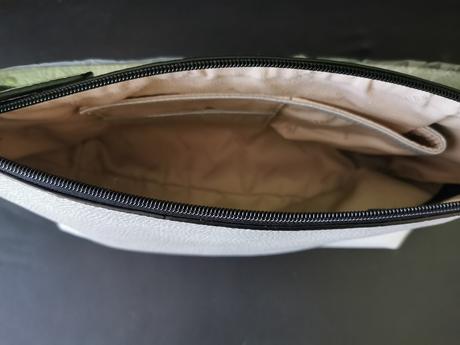 Nová guess kabelka, guess