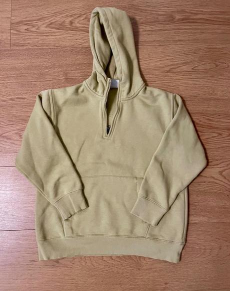 Zara mikina, zara,134