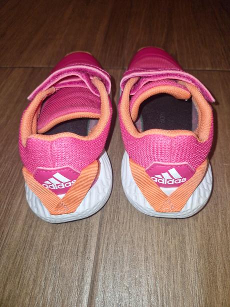 Adidas tenisky 32, adidas,32
