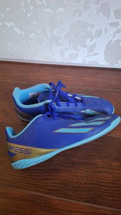 Halovky adidas/cena s poštovným, adidas,38