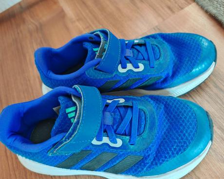 Tenisky, adidas,33