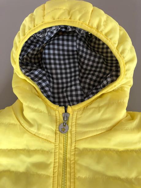 Vesta, piazza italia,146