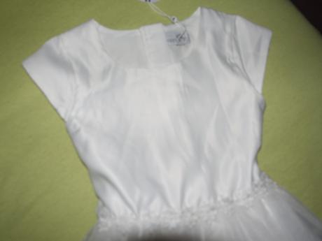 Nove sviatocne satocky happy girls by eisend, 140