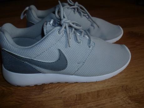 Tenisky nike roshe one, nike,36