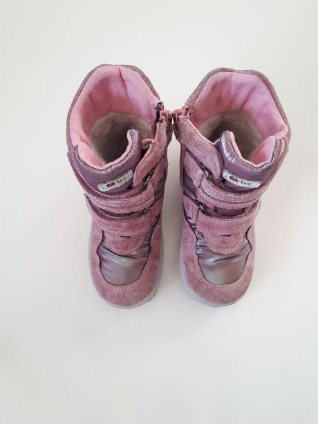 Elefanten snehulky, elefanten,22