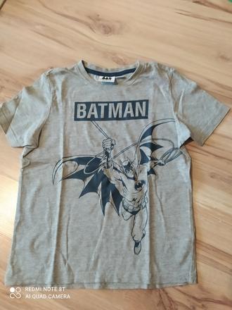 Tričko, 134