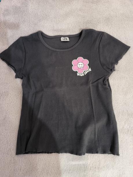 Tričká, disney,146