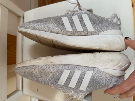 Tenisky adidas 46, adidas,46