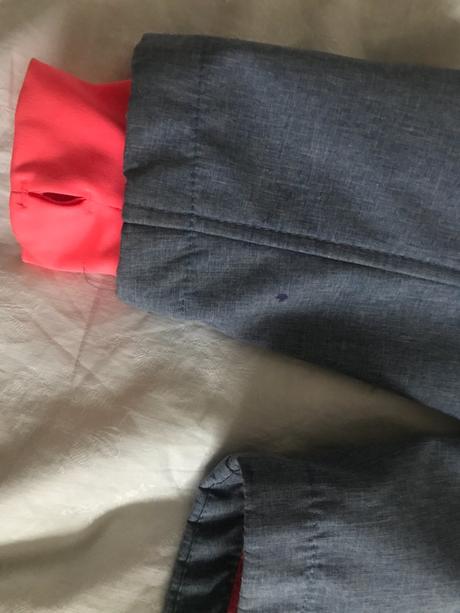 Bundička, takko,158