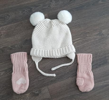 H&m palciaky 86/92, h&m,86