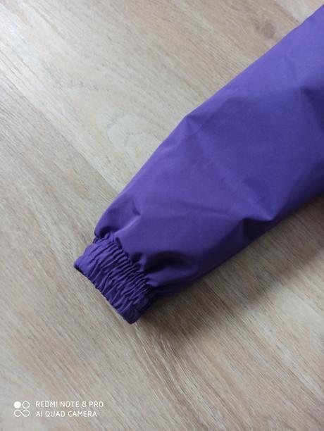 Zimná bunda zn. crivit, crivit,110