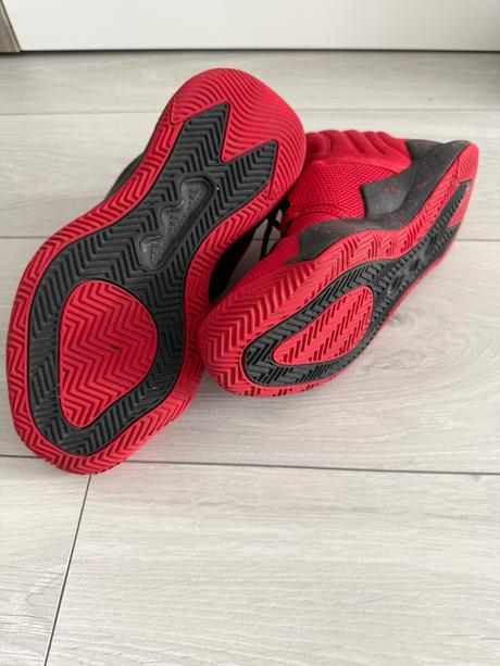 Tenisky, adidas,37