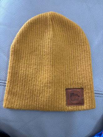 Čiapka bubbe, bubbe,140