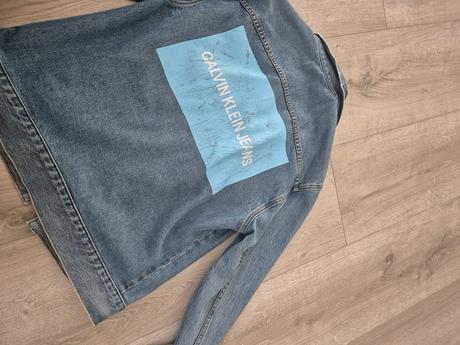 Calvin klein, calvin klein,xs