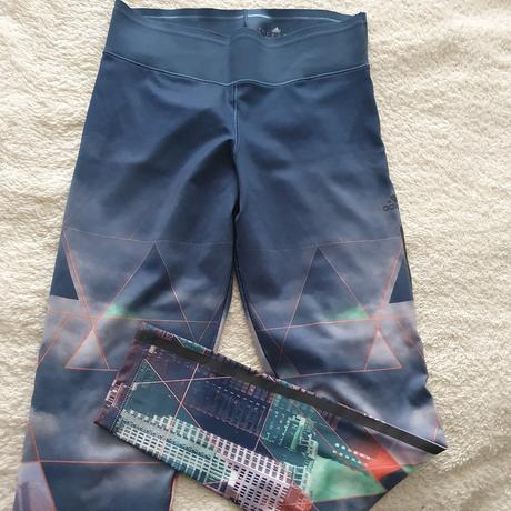 Adidas legíny, adidas,s