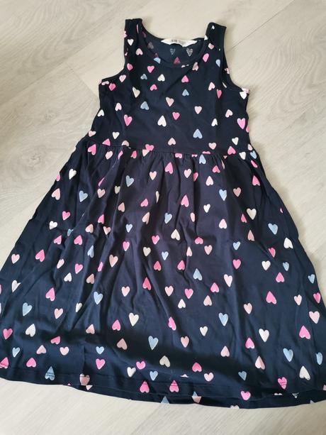 Balík vecí, 122–134