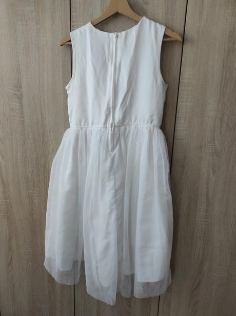 Slávnostné šaty, name it,152