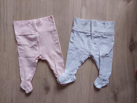 Teplaciky pre najmensich vel.62, ergee,62