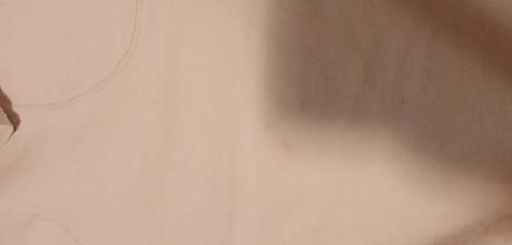 Super šik tunika, 140