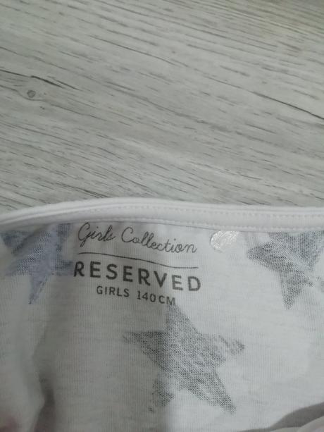 Tricko, reserved,140