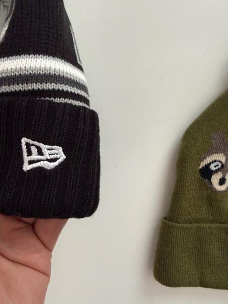 New era alindex ciapka 3-4 roky, 98