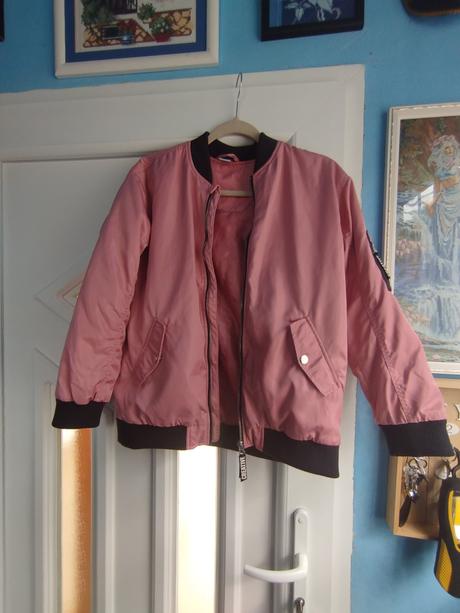 Lindex bunda, lindex,152