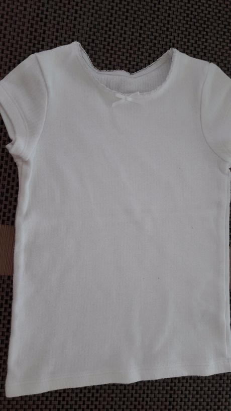 Tricko, marks & spencer,86