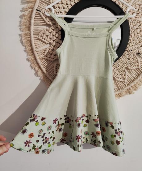 Letné šatky, kuniboo,86