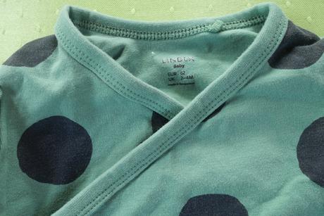 Body lindex, lindex,62