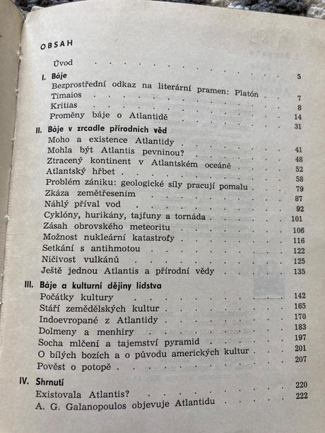 Byla nebyla atlantis (1967),