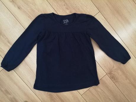 Tričenko, kiki&koko,110