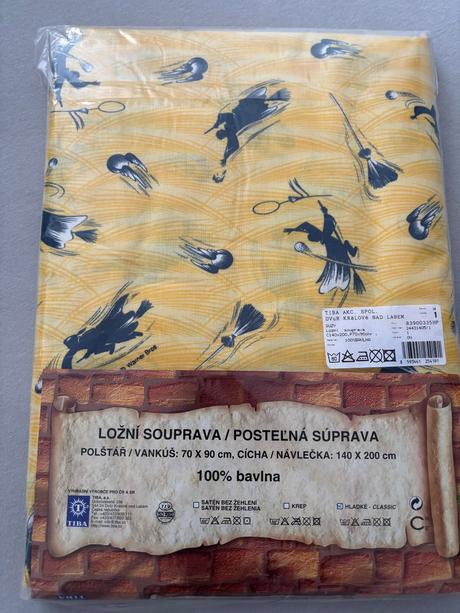 Obliecky, šírka (cm): 140,dĺžka (cm): 200