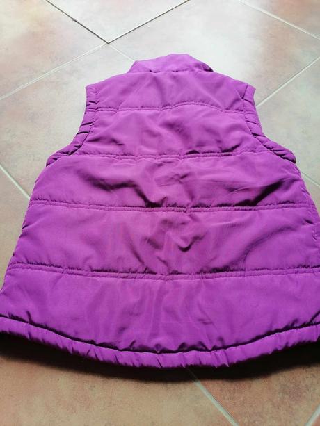 Vesta veľ. 110, pidilidi,110