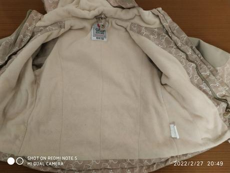 Bunda, glo-story,104