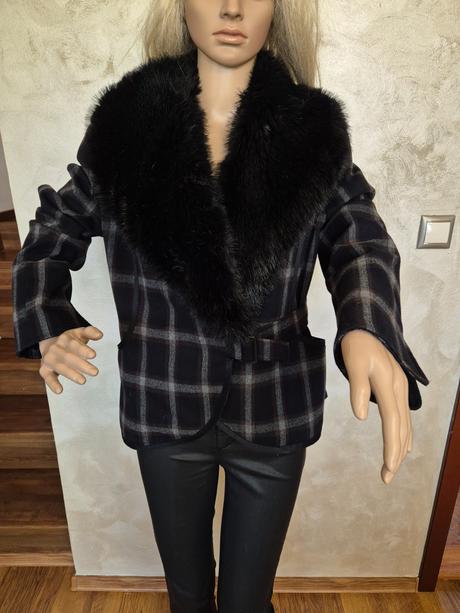 Chantall kabat, chantall,l