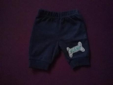 Teplakova suprava, disney,56