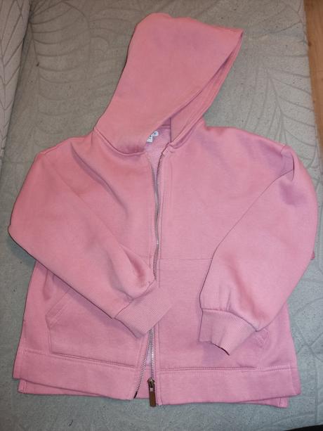 Mikina, zara,128