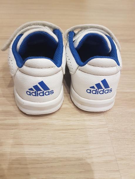 Adidas tenisky, adidas,24